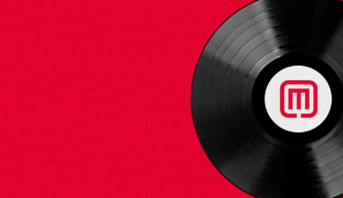 Le top streaming spécial Corée du Sud