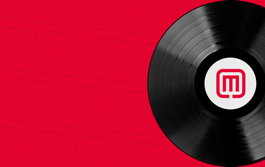 Le top streaming spécial Corée du Sud