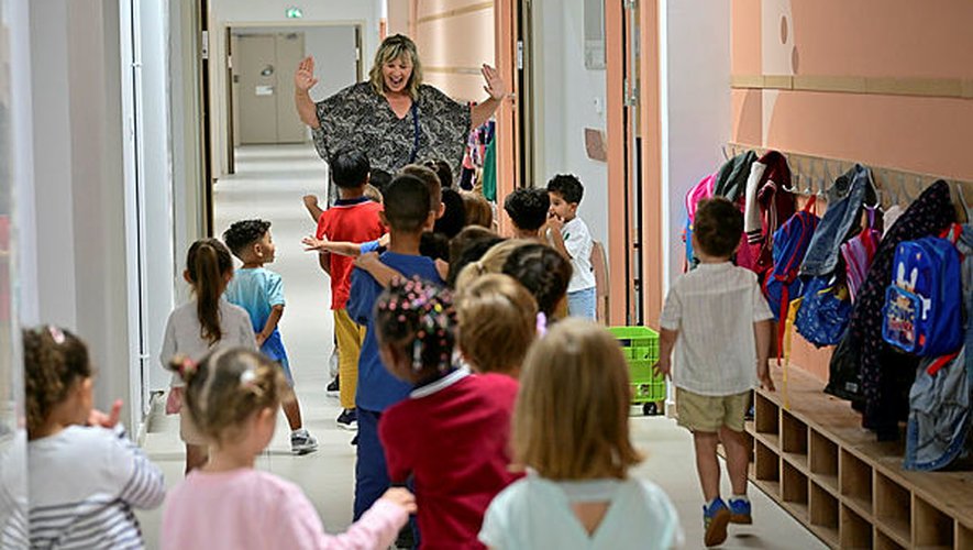 L’école Isaac/Scholl à Montpellier insuffle une vie nouvelle au Nouveau Saint-Roch
