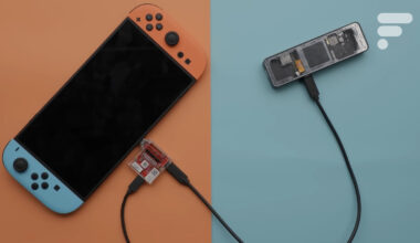 « Même Apple n'est pas allée aussi loin », Nintendo limite volontairement la compatibilité USB-C de la Switch 2