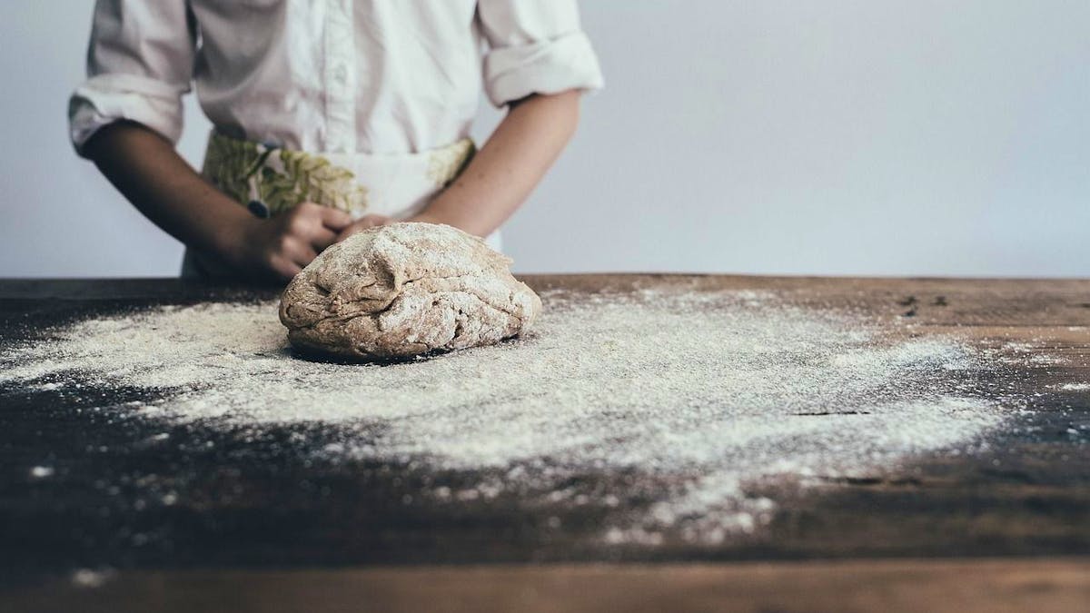 Agression à Grenoble: un boulanger poignardé pour avoir refusé de donner du pain
