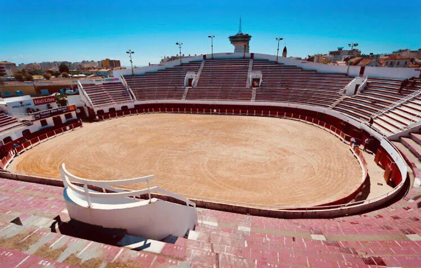 un été « très positif » pour les arènes 