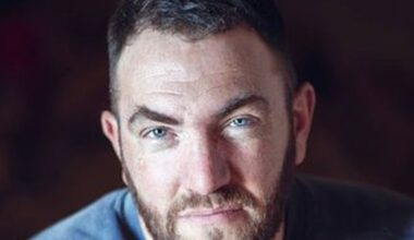 "J’ai eu un coup de cœur pour Evelyne" : Anthony, l’Aveyronnais de l’Amour est dans le pré, rencontre ses deux prétendantes