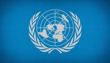 Reconnaissance de la Palestine : la Belgique emboîte le pas de la France et va reconnaître l’État de Palestine lors de l’Assemblée générale de l’Onu