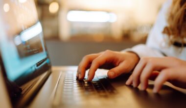 Talence Innovation veut faciliter la mise en relation des TPE et des stagiaires