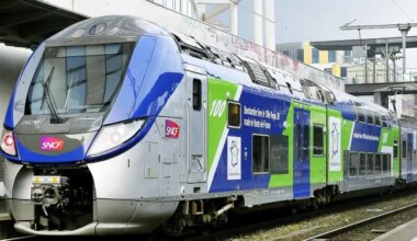 Tarifs étudiants, Braderie de Lille… Les bons plans de la SNCF Hauts-de-France pour la rentrée