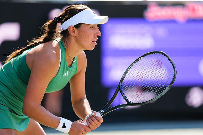 Pronostic Jessica Pegula Barbora Krejcikova GRATUIT