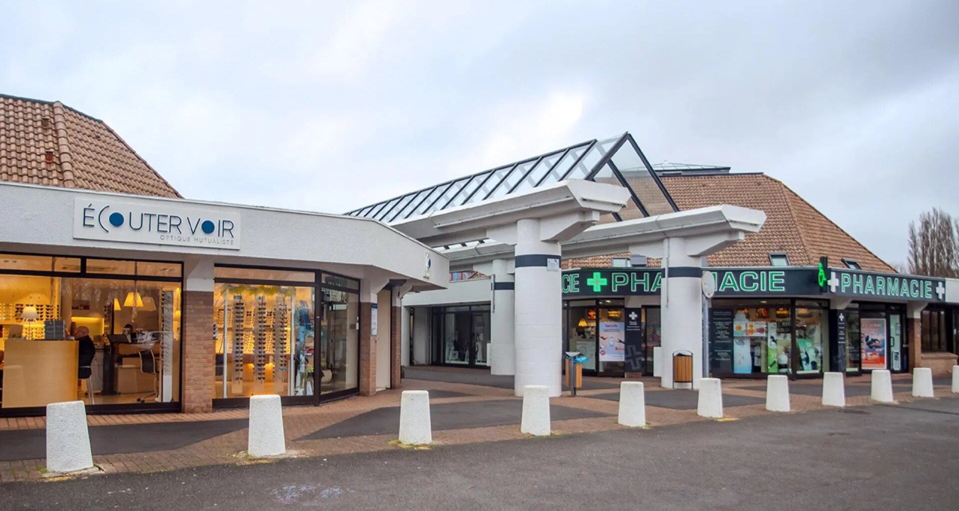 L'Agence Régionale de Santé Hauts-de-France publie la liste des pharmacies de garde pour les prochaines semaines