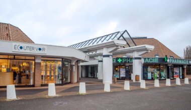 L'Agence Régionale de Santé Hauts-de-France publie la liste des pharmacies de garde pour les prochaines semaines