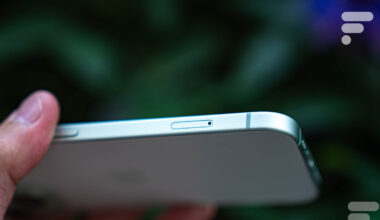 bientôt la fin du tarif injuste sur les eSIM grâce à Apple ?