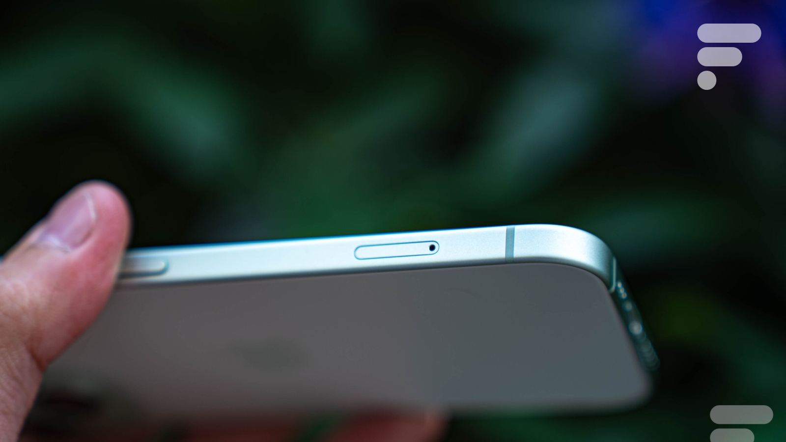 bientôt la fin du tarif injuste sur les eSIM grâce à Apple ?