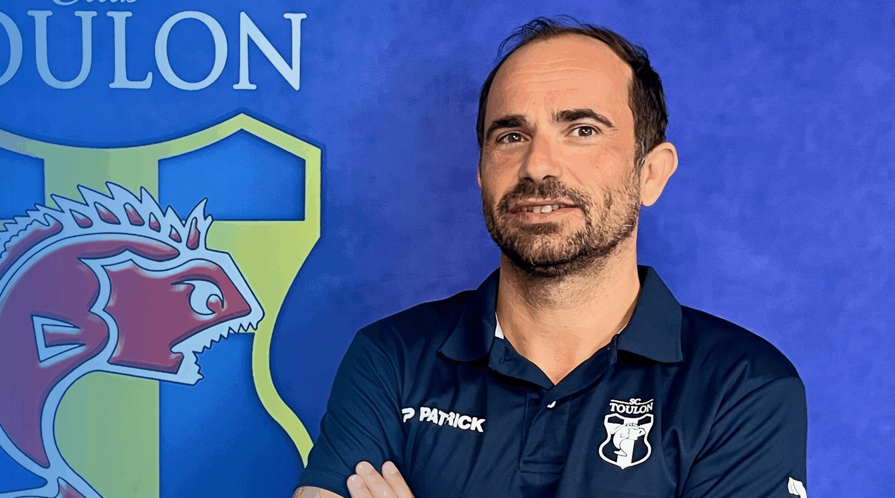 Sporting Club de Toulon : 80 ans et l'ambition de retrouver l'élite