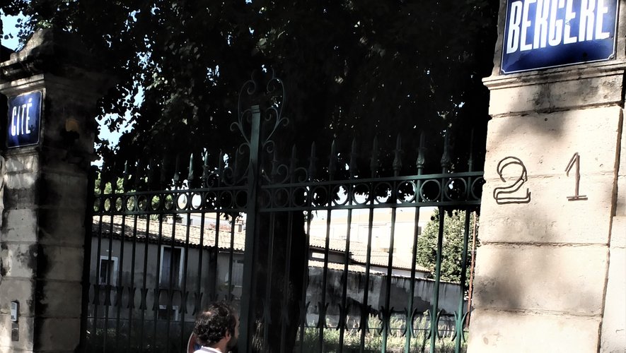 "Des légumes ou du bitume ?" : un projet de résidence à Montpellier provoque l’émotion, les riverains lancent une pétition
