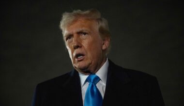 DIRECT. Guerre en Ukraine : Donald Trump se dit "très déçu" par Vladimir Poutine, "des milliers de personnes meurent chaque jour"