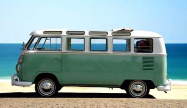 Sortir à Montpellier : salon du camping-car, Etienne Cuénant, ZEvent… des idées pour ce jeudi 4 septembre