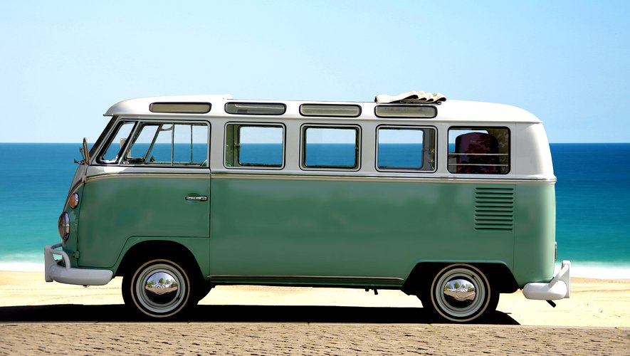 Sortir à Montpellier : salon du camping-car, Etienne Cuénant, ZEvent… des idées pour ce jeudi 4 septembre