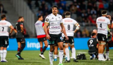 Transferts. Nationale - L'ancien Briviste Axel Muller s'engage avec Narbonne