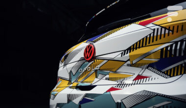 Gros changement et gros retour en arrière pour les voitures électriques de Volkswagen