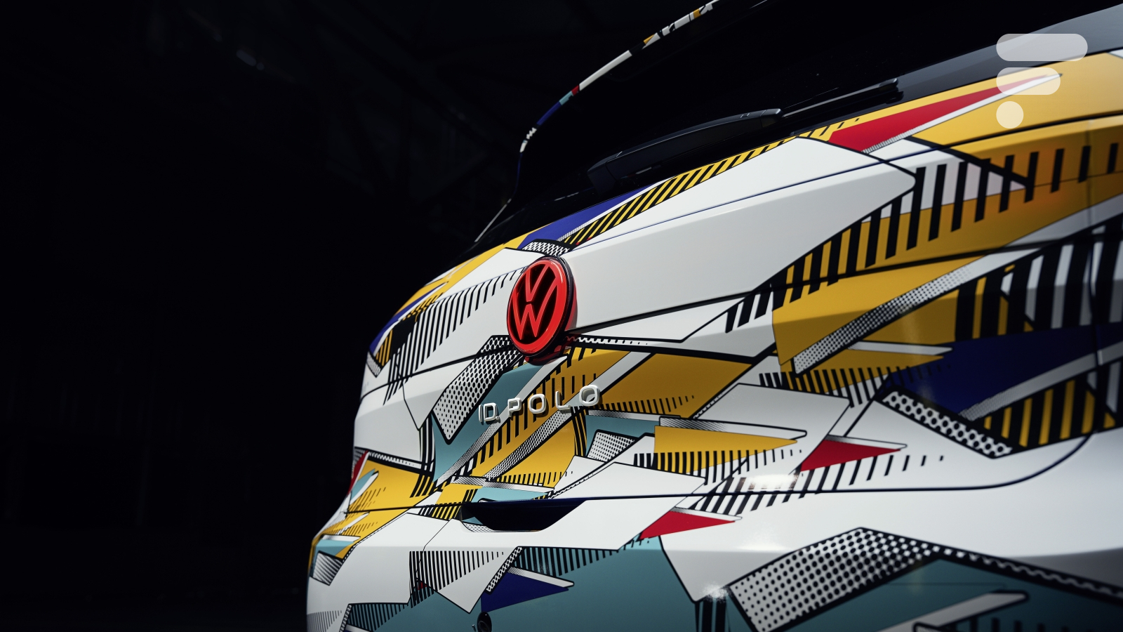 Gros changement et gros retour en arrière pour les voitures électriques de Volkswagen