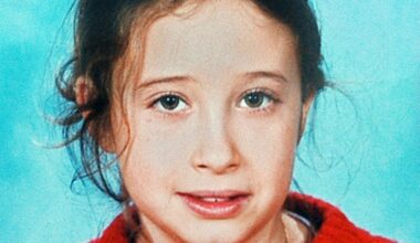 l’Etat condamné pour faute lourde dans l’enquête sur la disparition de la fillette en 2003