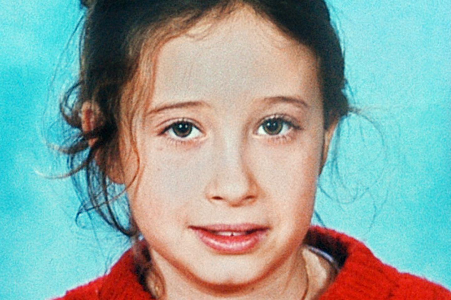 l’Etat condamné pour faute lourde dans l’enquête sur la disparition de la fillette en 2003