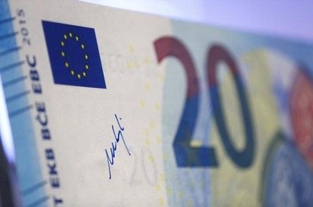USA-L'activité économique et l'emploi ont peu évolué ces dernières semaines-Livre beige