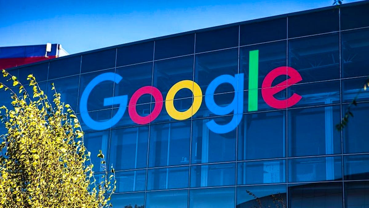 États-Unis: Google condamné à verser 425 millions de dollars