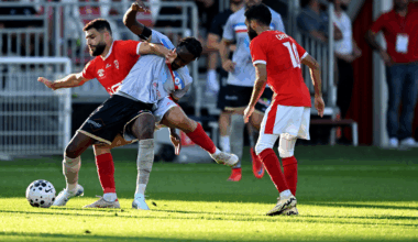 Et loin des Antonins, que valent ces Crocos, en déplacement à Toulon, samedi ?