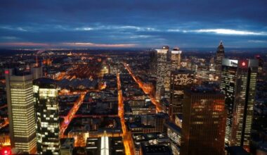 Point marchés-L'Europe attendue sur une note stable, l'accalmie sur l'obligataire apaise les esprits