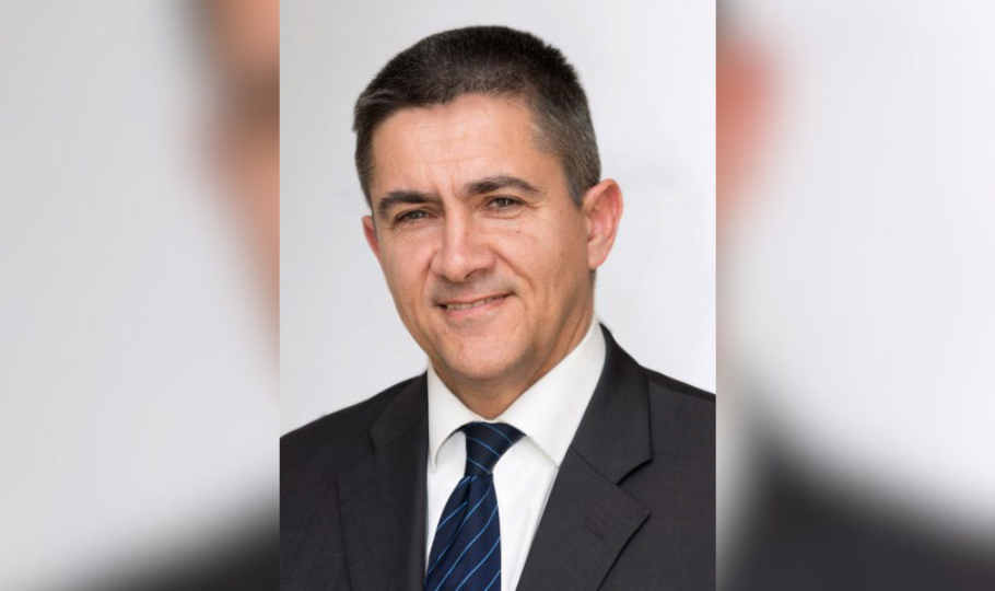 Olivier Couvert-Castéra nommé président de la cour administrative d’appel de Bordeaux