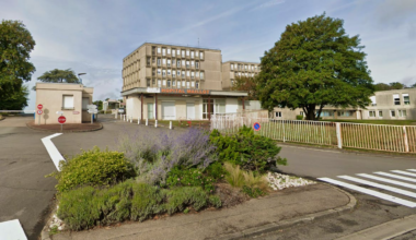CEDH condamne la France pour lacunes sur le consentement dans une affaire de S&M