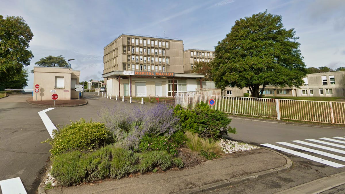 CEDH condamne la France pour lacunes sur le consentement dans une affaire de S&M