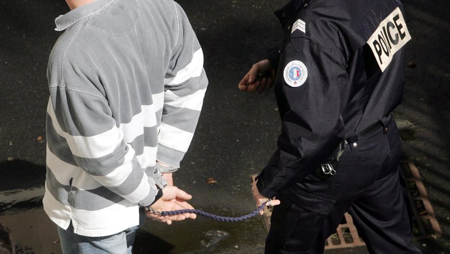 INFO LA DEPECHE. Séquestré, frappé, dépouillé puis abandonné à 200 km : le cauchemar d’un jeune Toulousain enlevé en sortant d’un bar