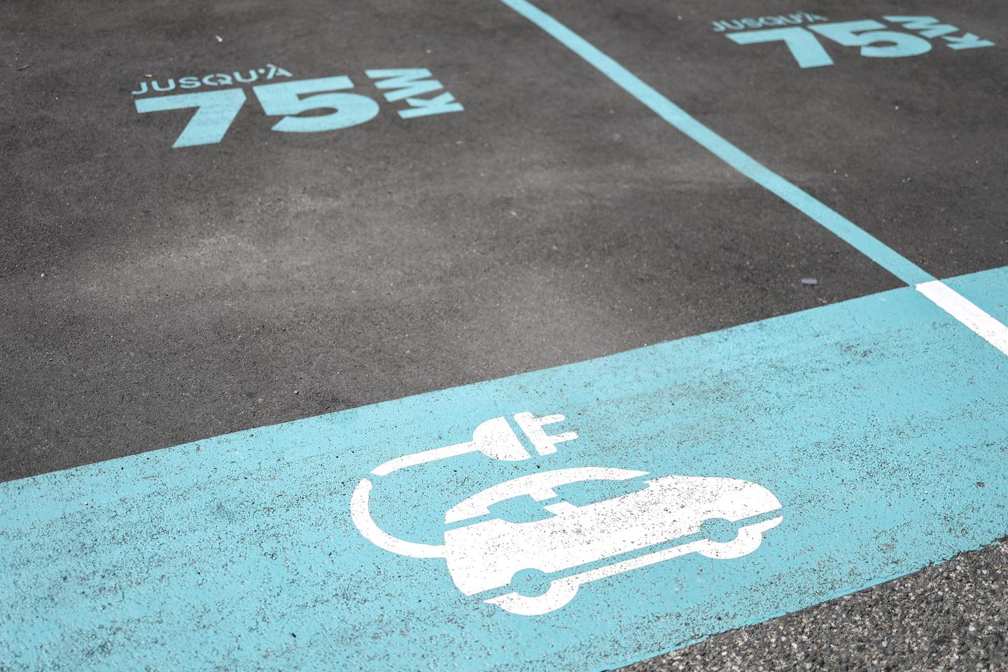 Les voitures électriques moins chères à l’usage que les véhicules thermiques
