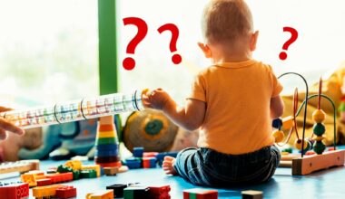En Australie, ce grand-père qui devait récupérer son petit-fils à la crèche repart avec le mauvais enfant