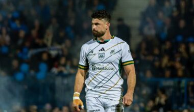 Top 14 – "Fabien Galthié est, je crois, la moins bonne personne sur Terre", Fred Quercy exprime sa rancœur envers le sélectionneur