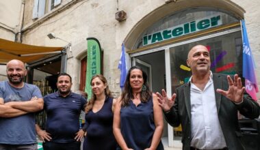 Municipales 2026 à Montpellier : en attendant la liste, les Écologistes dévoilent leur nom et leurs intentions