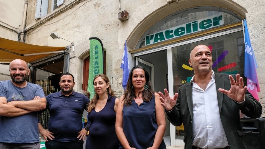 Municipales 2026 à Montpellier : en attendant la liste, les Écologistes dévoilent leur nom et leurs intentions