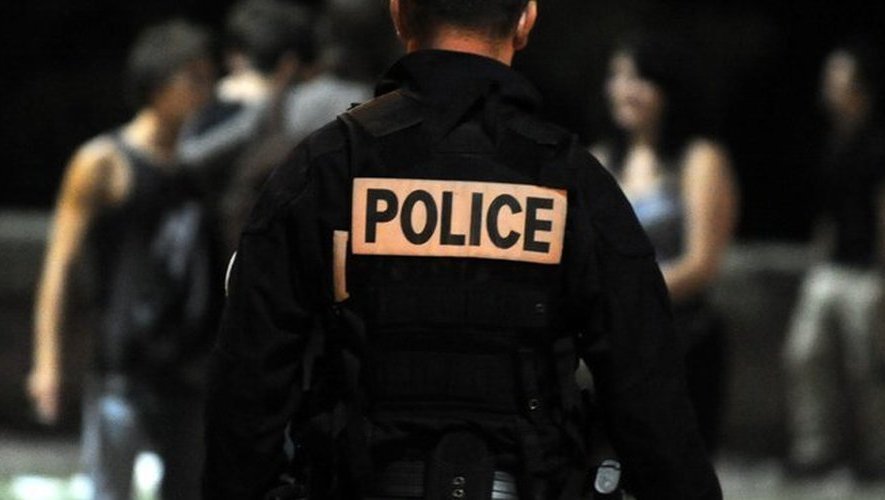 Alcoolisé, un homme armé d’une barre de fer agresse un livreur dans la rue