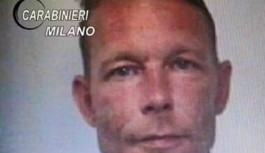 Allemagne: Le suspect de l'affaire Maddie bientôt libéré et c'est inquiétant