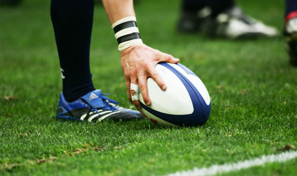 Colomiers - Biarritz à suivre en direct, Aller de Pro D2 2025-2026 (04/09/2025) - L'Équipe