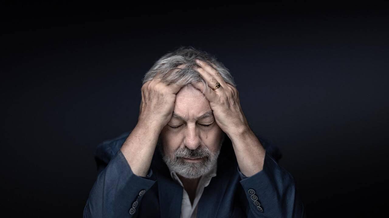 «Le livre de Kells», chronique d’une France oubliée