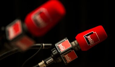 la première radio de France va se décliner en version pour les enfants