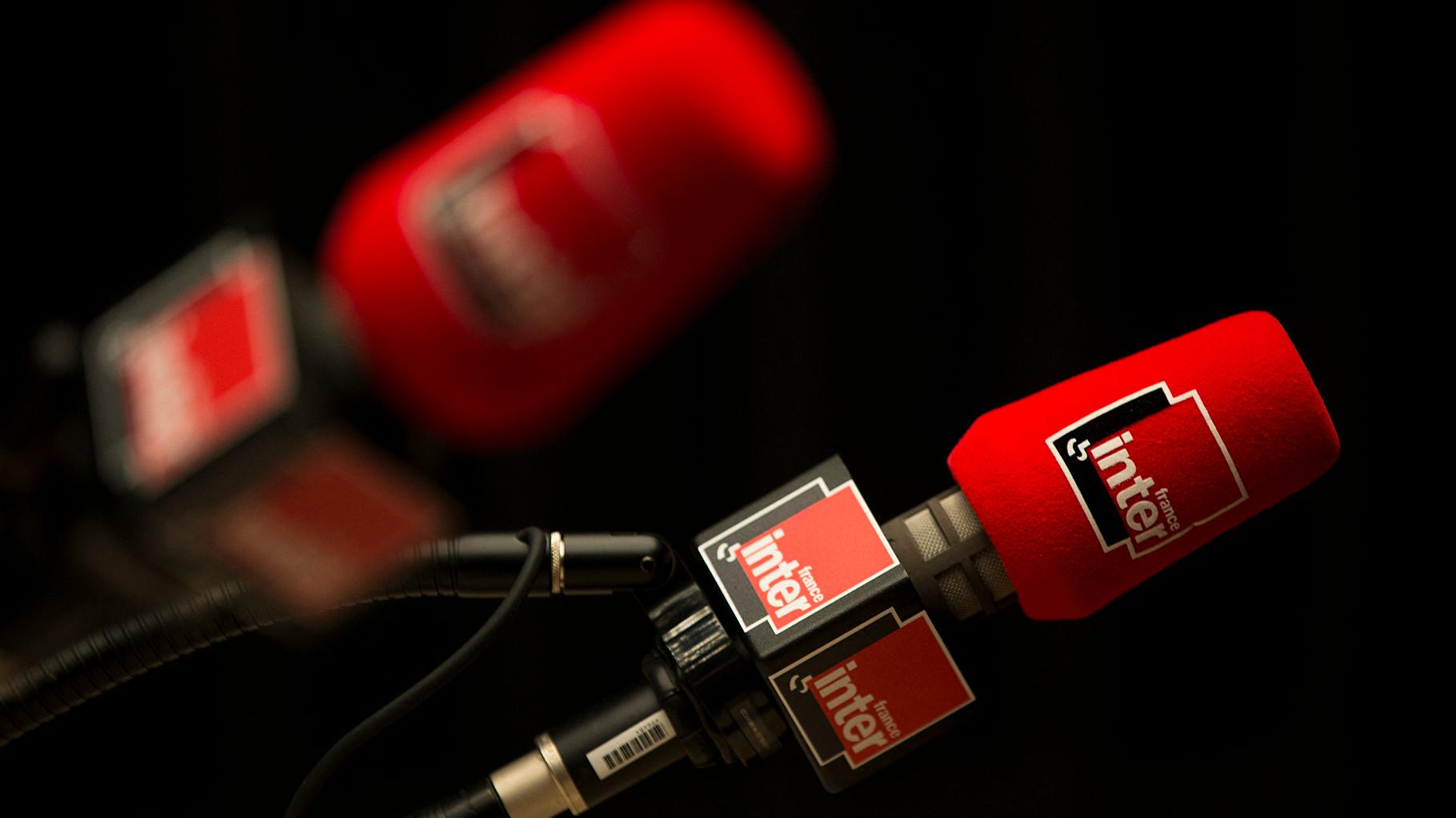la première radio de France va se décliner en version pour les enfants