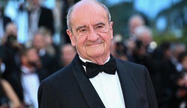 Pierre Lescure renonce à une émission de débat sur Sud Radio