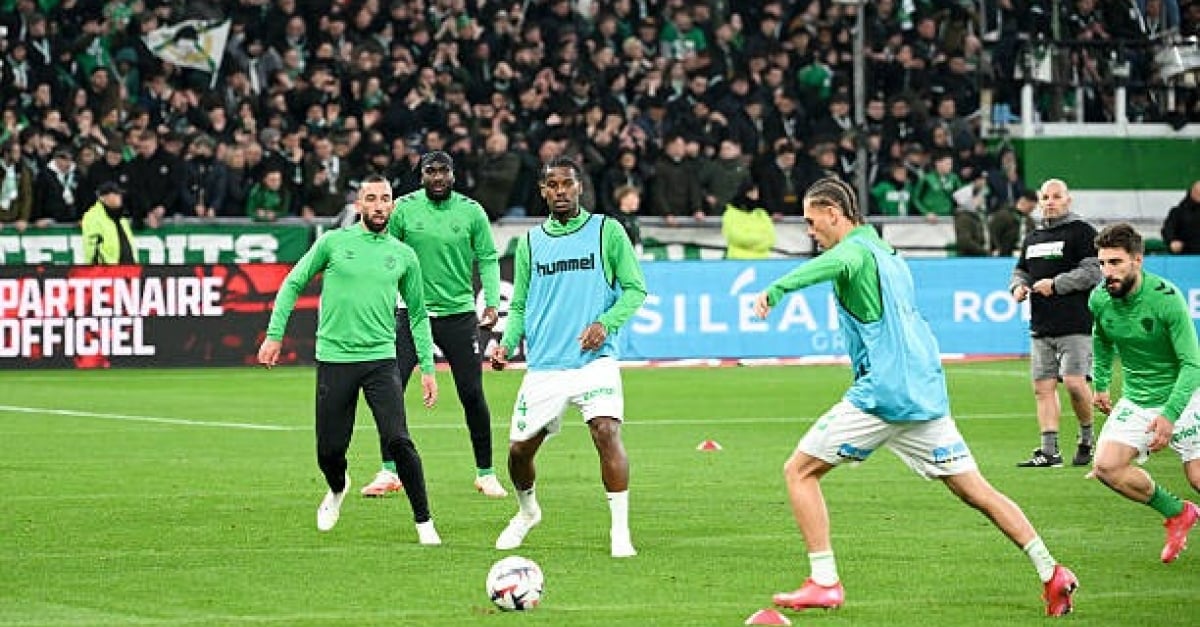 Plusieurs tensions naissantes après un gros transfert avorté