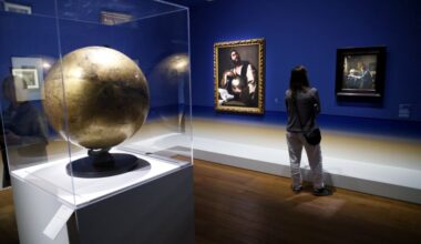 Que faire à Marseille ce week-end du 4, 5, 6 et 7 septembre ?