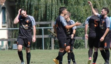Rieux-de-Pelleport. Coupe de France : l’ASRP passe de justesse
