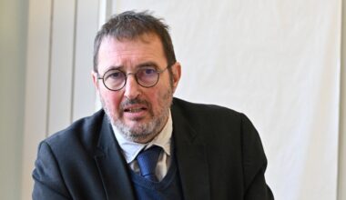 Municipales 2026 à Toulouse : la gauche hors LFI décide… de se revoir