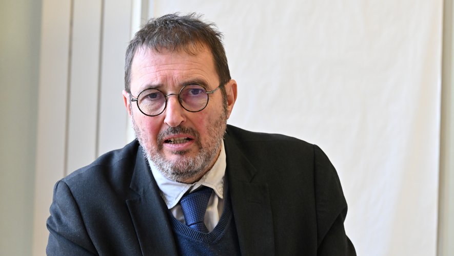 Municipales 2026 à Toulouse : la gauche hors LFI décide… de se revoir